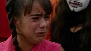 Increíbles sorpresas