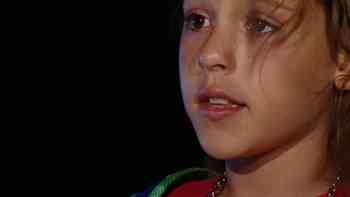 Asalto a la joyería