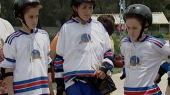 Trampa en el juego