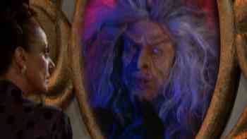 Una tarde muy rebuja