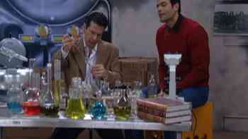 Un jardín inteligente