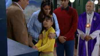 Los medallones no mienten