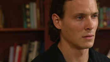 La decisión de Lola