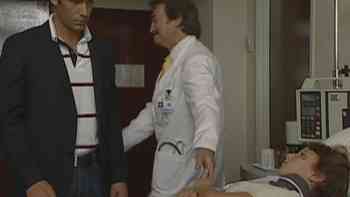 Cuenta atrás para la fiesta