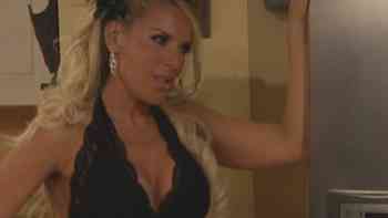 Engaño al descubierto