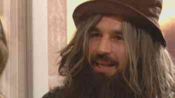 El secreto sobre Lola