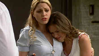 Despedida de soltero