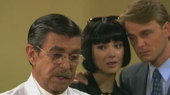 En recuperación