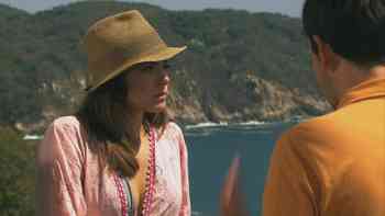 Heredero desconocido