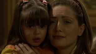 Milagros