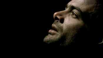 El imperio de la reina