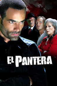 El Pantera | ViX