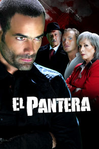 El Pantera