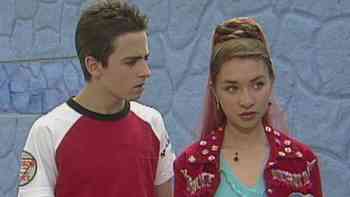 Separaciones y alianzas