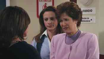 Maldad al descubierto