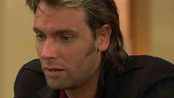 El príncipe se vuelve conde