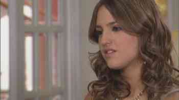 La herencia de Santo Domingo