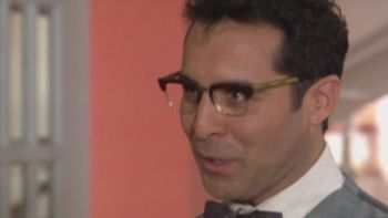 Matrimonio anulado