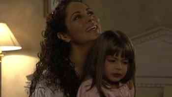 Noche de bodas arruinada