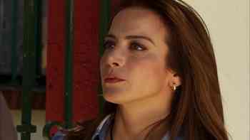 Boda por conveniencia