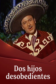 Antonio Aguilar: Series y películas de Antonio Aguilar sólo por ViX