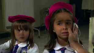Un buen doctor