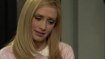 Un nuevo romance | ViX