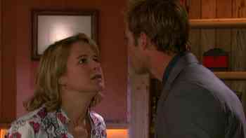 Buscando la libertad