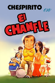 El Chanfle | ViX