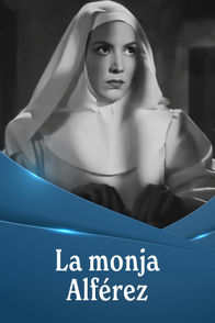 La Monja Alférez