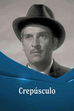 Crepúsculo