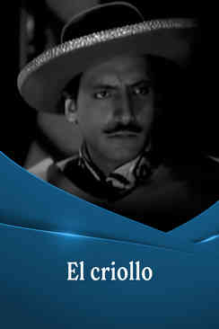 El Criollo
