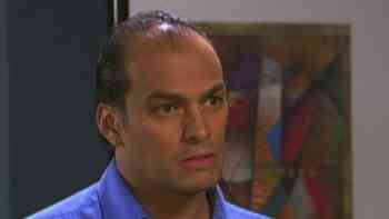 Problemas matrimoniales