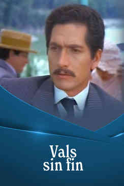 Vals sin fin
