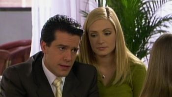 El vicio del alcohol