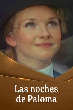 Las noches de Paloma