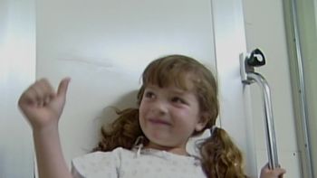 Esperanza