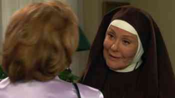 Nueva vida millonaria