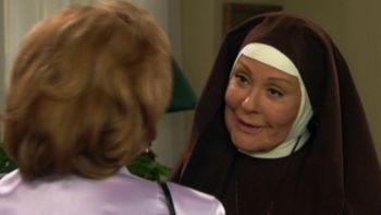 Nueva vida millonaria