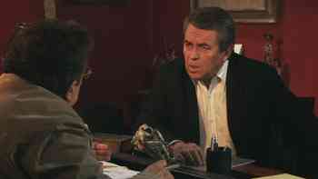 Un anuncio muy especial