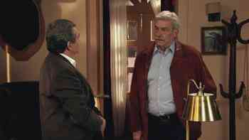 El arte de la seducción