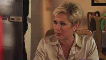 Amor difícil de ocultar