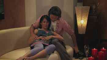 La verdad en una carta