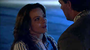 Competencia en el amor