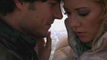 Amor díficil de aceptar