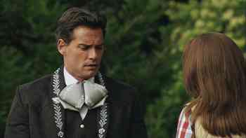 Soltando al verdadero amor