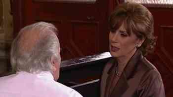 Fuera de la vecindad