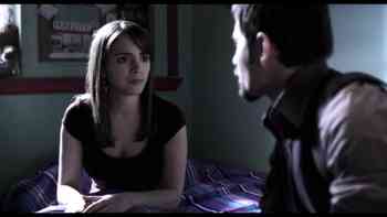 Principal sospechoso