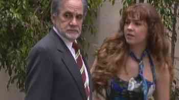 Los animalitos de María