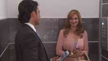 Manutención infantil